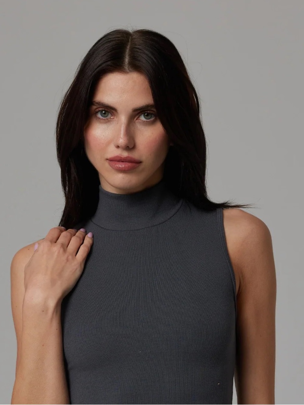 Zara top